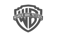 Warner Brothers Studios Logo